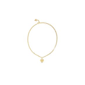 

Collar Guess Falling In Love Para Mujer