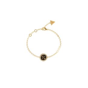 

Pulsera Guess Life In 4G Para Mujer