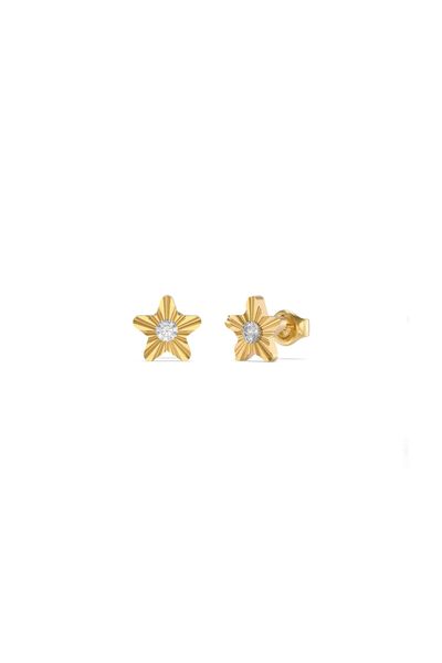 Aretes-Guess-Studs-Party-Para-Mujer