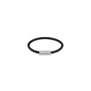 

Pulsera Guess Acapulco Para Hombre