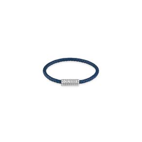 

Pulsera Guess Acapulco Para Hombre