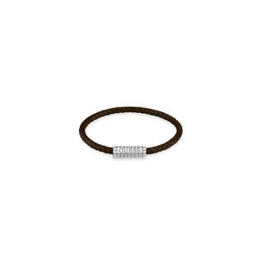 

Pulsera Guess Acapulco Para Hombre