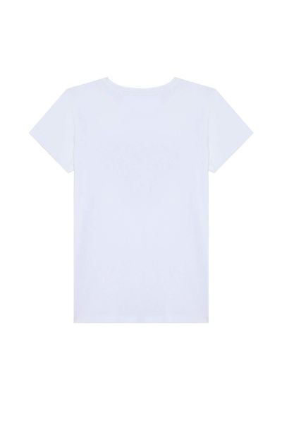 Playera-Guess-Kids-Para-Niña