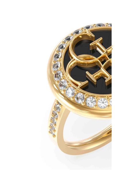 Anillo-Guess-Life-In-4G-Para-Mujer