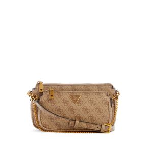 

Crossbody Guess Alexie Para Mujer