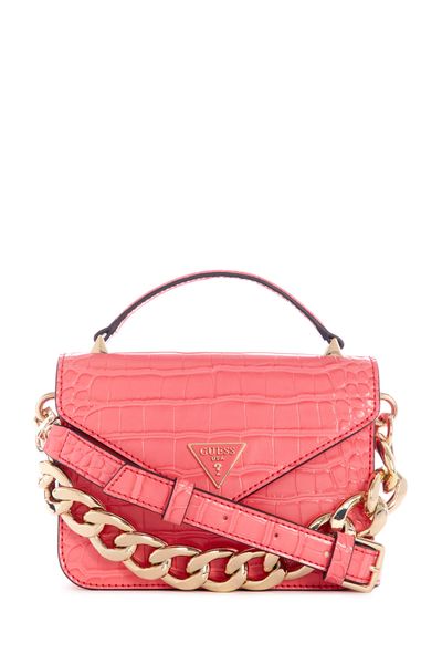 Mini-Crossbody-Guess-Retour-Para-Mujer-GUESS