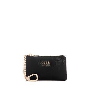 

Monedero Guess Eco Ivy Para Mujer