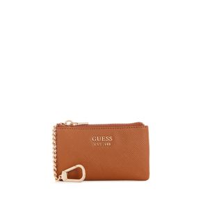 

Monedero Guess Eco Ivy Para Mujer