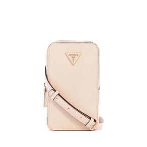 

Crossbody Chit Chat Guess Alexie Para Mujer