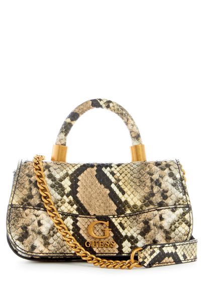 Mini-Crossbody-Guess-Nell-Para-Mujer-GUESS