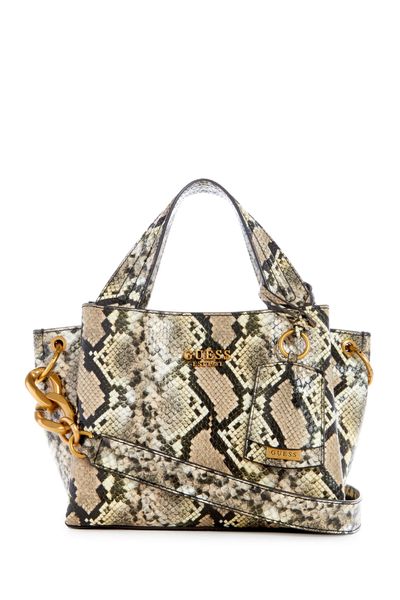 Carryall-Guess-Zed-Para-Mujer-GUESS