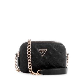 

Crossbody Camera Guess Noelle Para Mujer