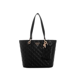 

Tote Guess Noelle Para Mujer