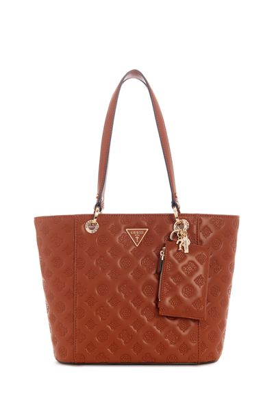 Tote-Guess-Noelle-Para-Mujer-GUESS