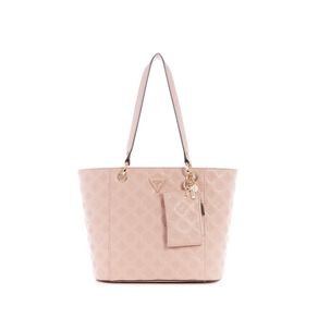 

Bolsa Tote Rosa Guess Noelle