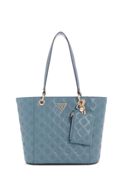 Tote-Guess-Noelle-Para-Mujer-GUESS
