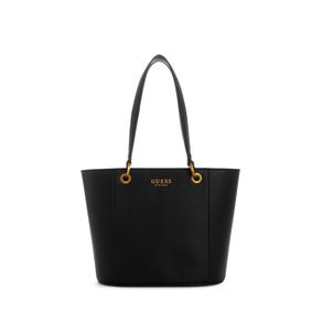 

Tote Guess Noelle Para Mujer