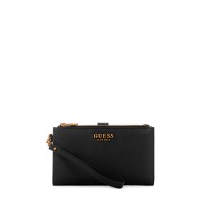 

Cartera Organizer Guess Laurel Para Mujer Talla: NOSZ