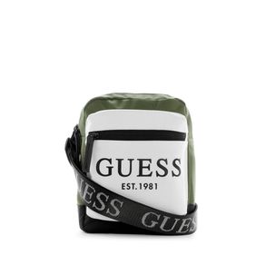 

Crossbody Guess Chromatic Para Hombre Talla: NOSZ