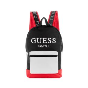 

Mochila Guess Chromatic Para Hombre Talla: NOSZ