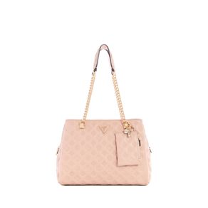 

Bolsa Shoulderbag Rosa Guess La Femme