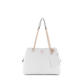 

Bolsa Shoulderbag Blanca Guess La Femme