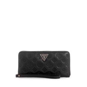 

Cartera Zip Around Guess La Femme Para Mujer