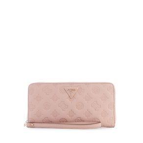 

Cartera Zip Around Guess La Femme Para Mujer