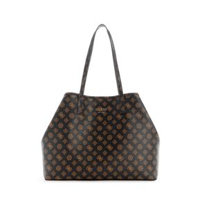 

Tote Guess Vikky Para Mujer