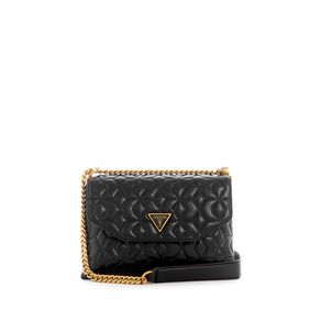 

Crossbody Convertible Guess Elenia Para Mujer