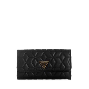 

Cartera Multi Clutch Guess Elenia Para Mujer