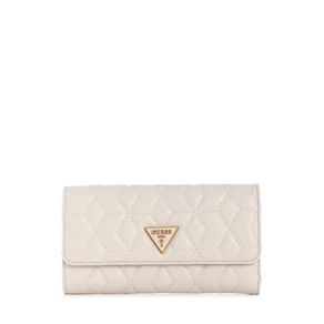 

Cartera Multi Clutch Guess Elenia Para Mujer