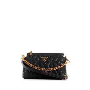 

Mini Crossbody Guess Elenia Para Mujer