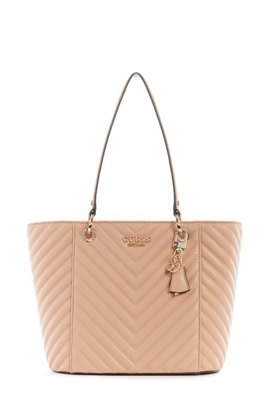 Tote-Guess-Noelle-Para-Mujer-GUESS