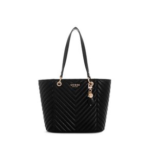 

Tote Guess Noelle Para Mujer