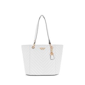 

Tote Guess Noelle Para Mujer