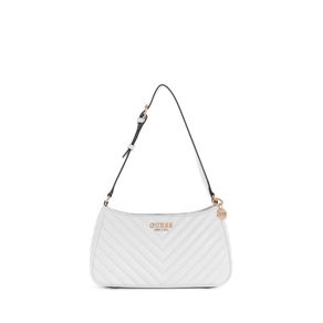 

Bolsa Shoulderbag Blanca Guess Keillah