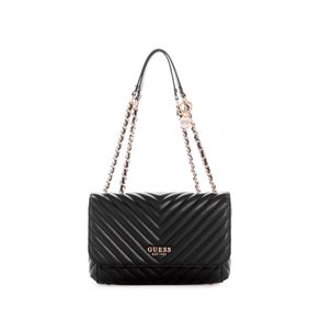 

Crossbody Convertible Guess Keillah Para Mujer Talla: NOSZ