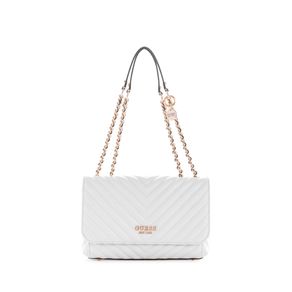

Crossbody Convertible Guess Keillah Para Mujer