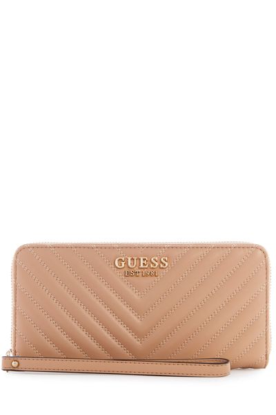 Cartera-Zip-Around-Guess-Keillah-Para-Mujer-GUESS