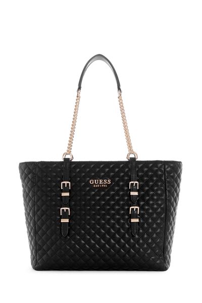 Tote-Guess-Adam-Para-Mujer-GUESS