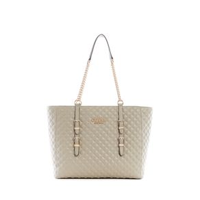 

Bolsa Tote Beige Guess Adam