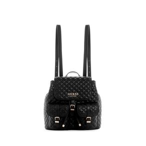 

Backpack Negra Guess Adam