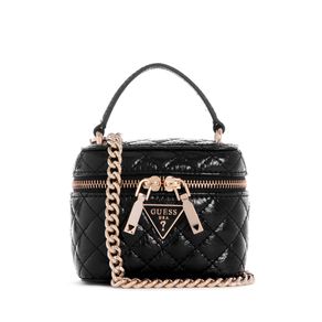 

Mini Crossbody Guess Spark Para Mujer Talla: NOSZ