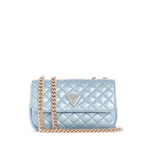 

Mini Crossbody Guess Spark Para Mujer