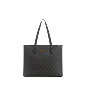 

Tote Guess Silvana Para Mujer