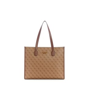 

Tote Guess Silvana Para Mujer