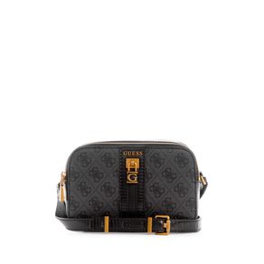 

Crossbody Camera Guess Ginevra Logo Para Mujer Talla: NOSZ