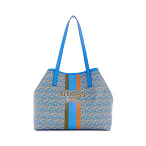 

Tote Guess Vikky Para Mujer