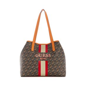 

Tote Guess Vikky Para Mujer